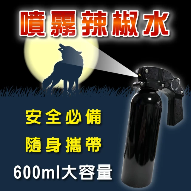 台灣專利360度水柱型辣椒水50ml 辣椒水(50ml)折扣