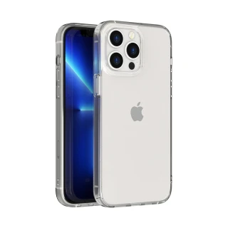 【JTLEGEND】JTL iPhone 14 /Max/Pro/Pro Max 雙料材質超減震保護殼