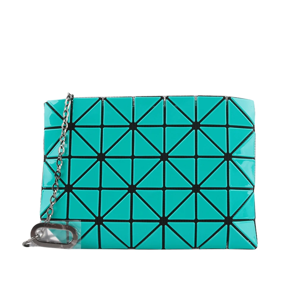 BAOBAO ISSAYMIYAKE /GAP(未使用品) - academiavilar.com.br