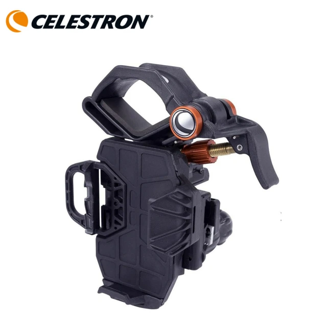 CELESTRON Libra 80500 折射式天文望遠鏡