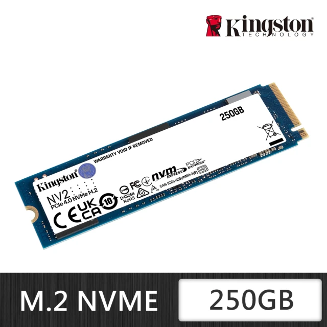 Kingston 金士頓 A400 240GB SSD(M.