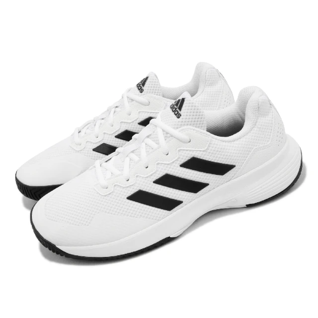 adidas網球鞋