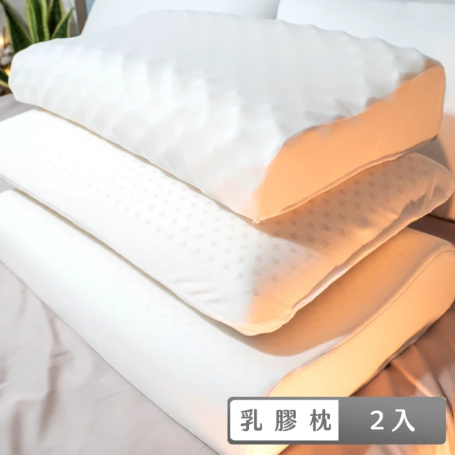棉床本舖 新纖維萊賽爾 三件式兩用被床包組 台灣製(單人/多