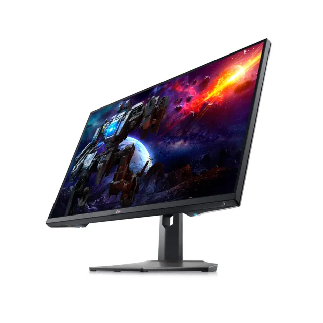 DELL 戴爾】G3223Q 32型4K IPS電競螢幕(/IPS/144Hz/HDMI/USB3.2