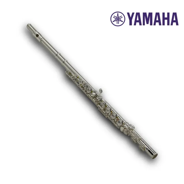 新品未使用 YAMAHA / YFL-212-