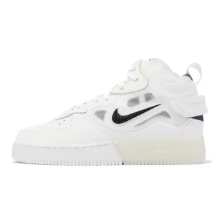 Air Force 1 React - momo購物網- 好評推薦-2023年2月