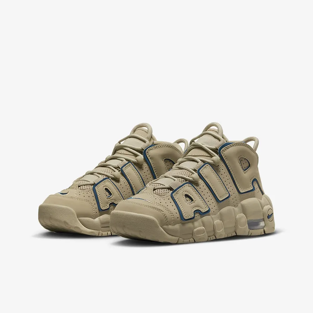 AIR MORE UPTEMPO - momo購物網- 好評推薦-2023年8月