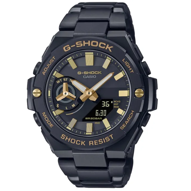 くりakahatana様専用 美品 G-SHOCK CASIO 時計 腕時計(デジタル) 時計