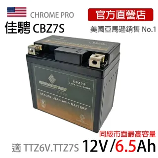 Buy Ireland Utility Bill 办证加微adxc68 W6v7 Momo購物網 雙11優惠推薦 22年11月