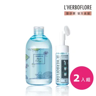 One 全面淨化洗顏慕斯 控油潔顏慕斯洗臉 Momo購物網 雙11優惠推薦 22年11月