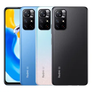 小米】Redmi Note 9T 5G(4GB 64GB) - momo購物網- 好評推薦-2022年12月