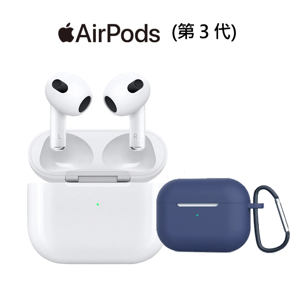 AirPods Pro 交換品 開封未使用 AppleCare+加入可能 - イヤフォン