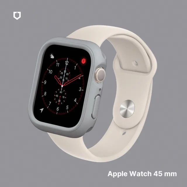 超小型PC 【本日限定】Apple watch series 7 GPS 45mm www.lagoa.pb.gov.br