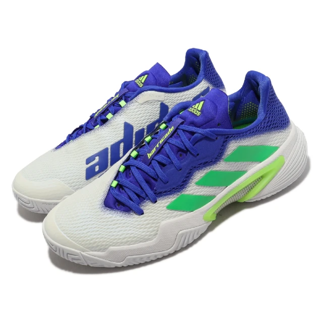 adidas網球鞋