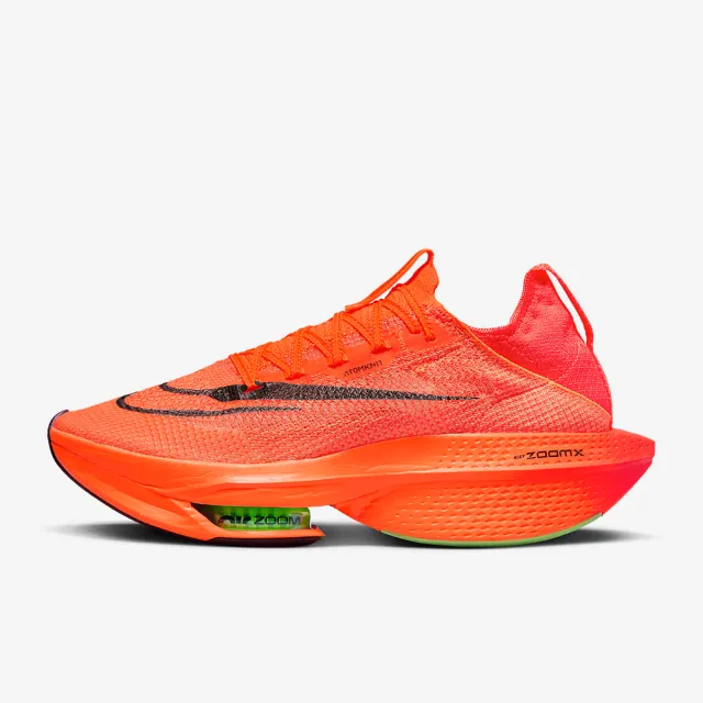 未使用】NIKE AIRZOOM ALPHAFLY NEXT%2 26.0cm | roawoodwork.com