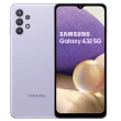 【SAMSUNG 三星】Galaxy A32 5G(4G/64G)