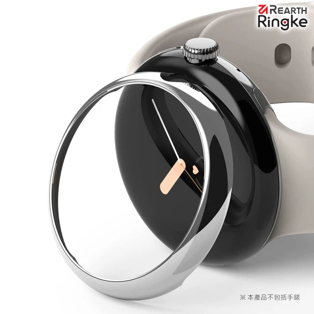 Ringke手機殼