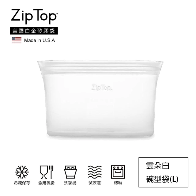 ZipTop