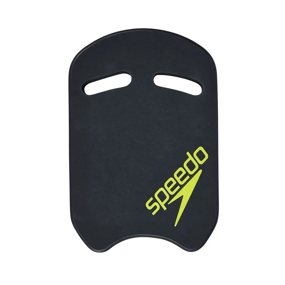 SPEEDO,專櫃品牌,服飾 - momo購物網- 好評推薦 -2023年4月
