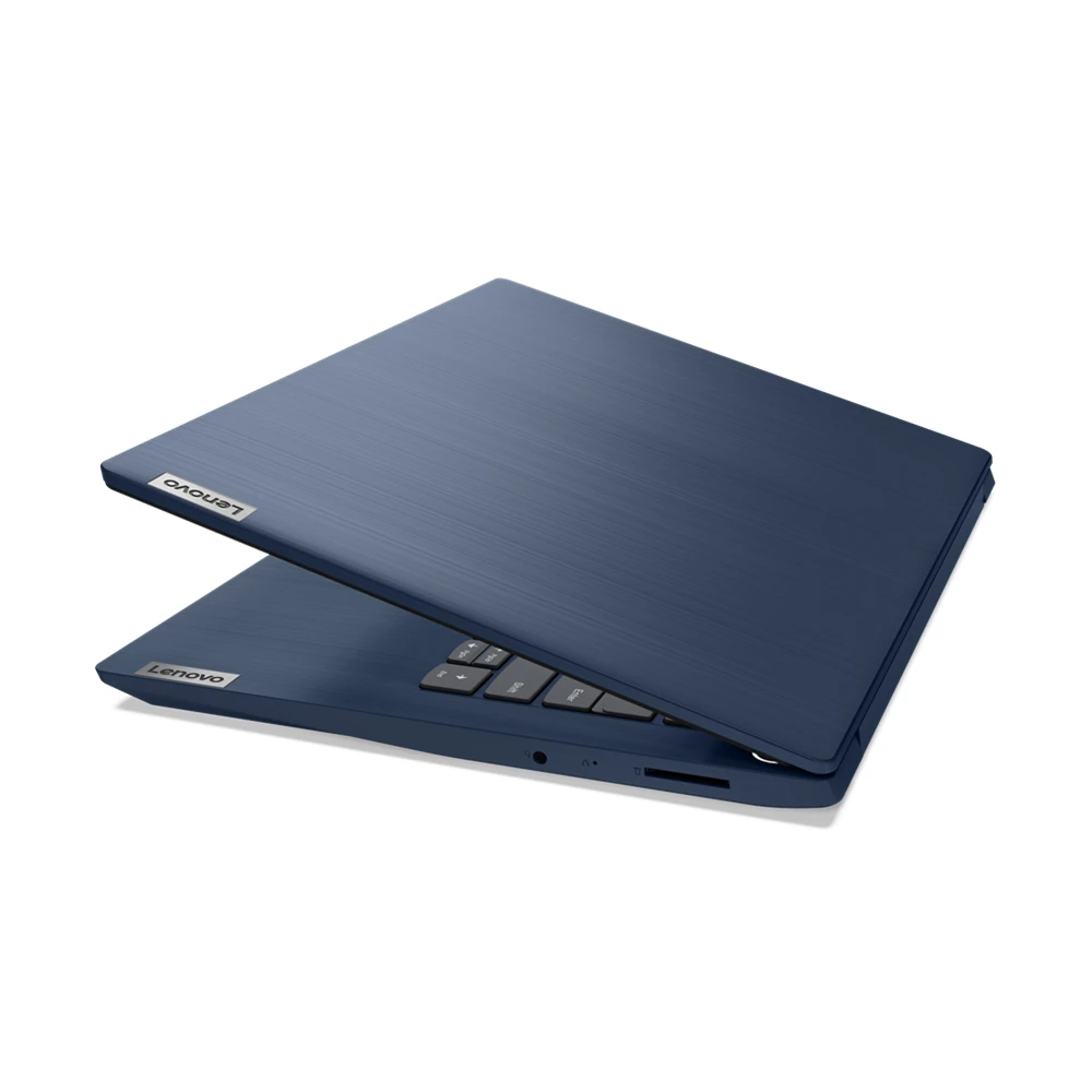 【Lenovo】IdeaPad Slim 3i 82RK0073TW 15.6吋特仕筆電 藍(i7-1255U8G+8G512G SSDW11二年保)