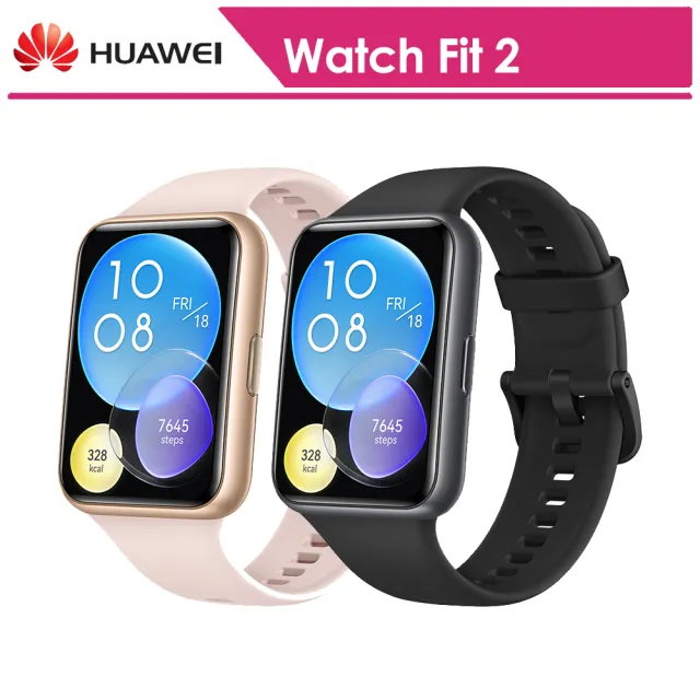 61％以上節約61％以上節約HUAWEI Watch Fit 新品未開封 腕時計