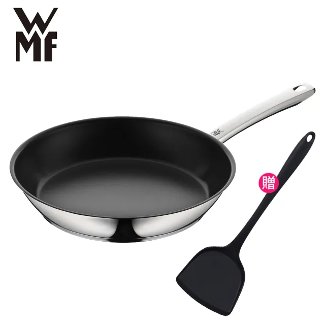 タイムセール！】 フライパン 【新品未使用】WMFフライパン WMF デビル