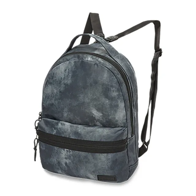 【CONVERSE品牌旗艦店】BACKPACK 後背包 男包 女包 7款任選(10020538-A01 10023003-A03 10021138-A02)