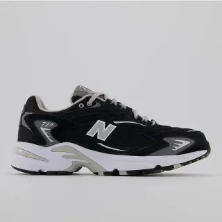 KITH New Balance M990V4 13.5cm www.krzysztofbialy.com