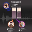 【TCSTAR】插卡/鬧鐘多功能觸控藍牙喇叭(TCS1140)