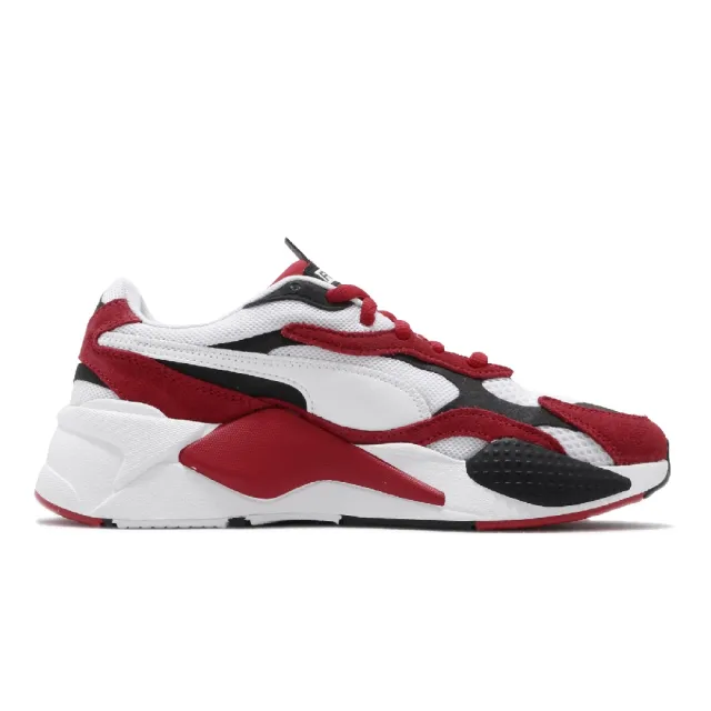 激安店舗 【新品】PUMA RS-X3 SUPER 24cm スニーカー - www.nisi.net