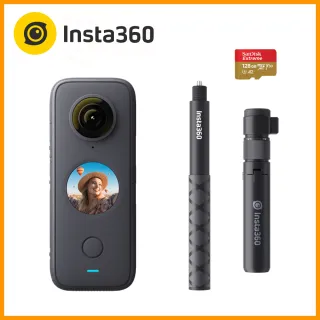 期間特別割引品 80project様用 insta360 One X 175000円 家電・スマホ