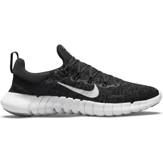 nike free rn