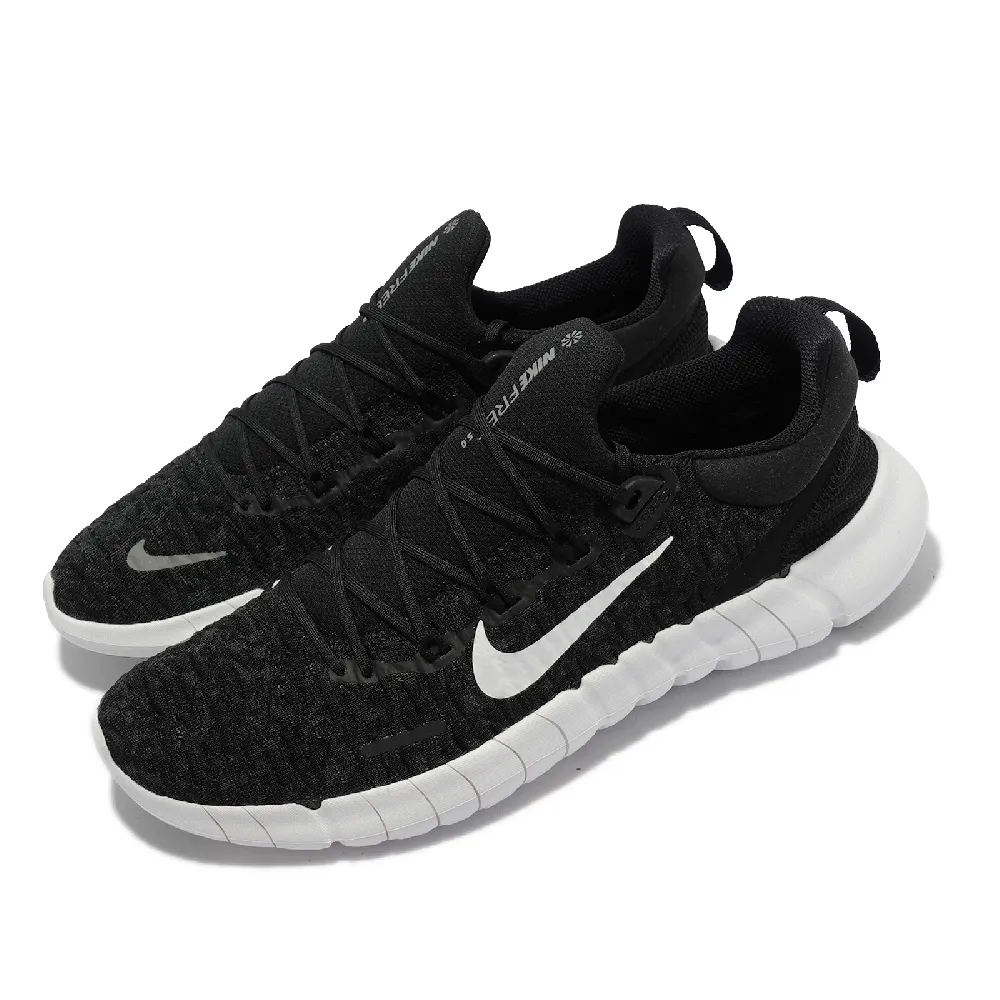 nike free rn flyknit