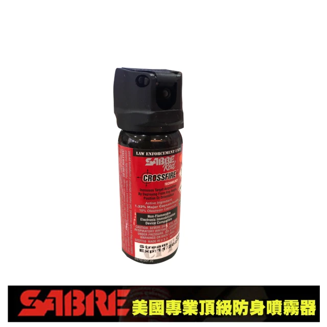 台灣專利360度水柱型辣椒水50ml 辣椒水(50ml)折扣