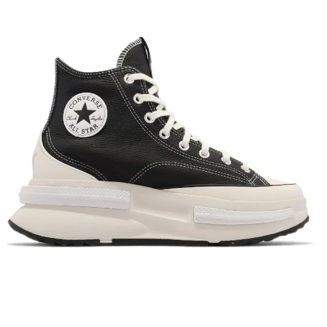 海外限定CONVERSE RUN STAR LEGACY CX/24cm ショッピング最激安 www