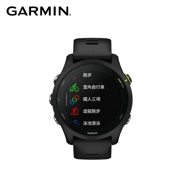 超目玉枠】 Garmin Forerunner 255 Music ecousarecycling.com