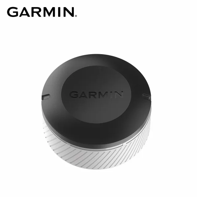 新品未使用 ガーミン GARMIN APPROACH CT10 14個 - アクセサリー