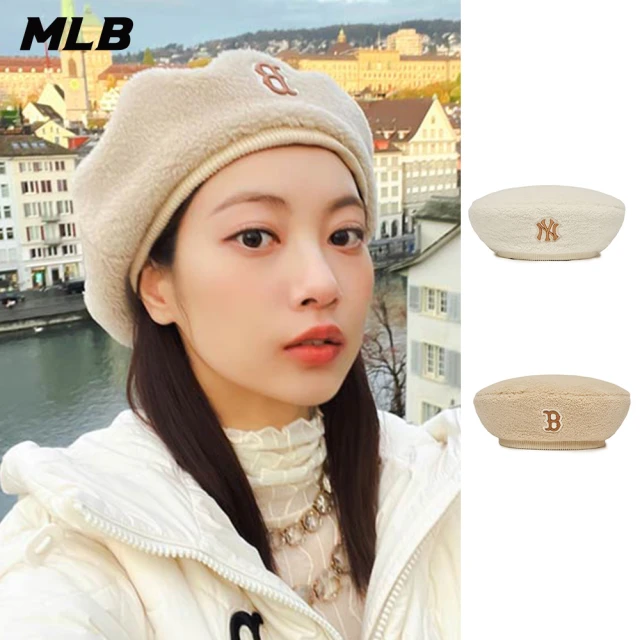 MLB Korea Jackets (3AJPB0131)