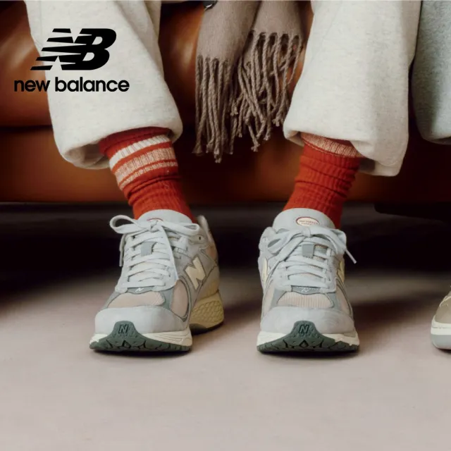 ニューバランス New Balance M2002RLN 22FW ブランド品