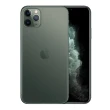 【Apple 蘋果】A級福利品 iPhone 11 Pro Max(64GB)