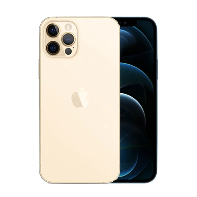 期間限定値引き iPhone12 Pro 【美品】 - www.uinsa.ac.id