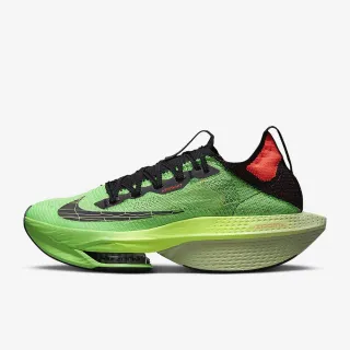 値下中】NIKE AIRZOOM ALPHAFLY NEXT%2 26.5cm その他スポーツ 陸上