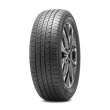 【FALKEN 飛隼】輪胎 飛隼 ZIEX CT60 A/S 全天候休旅輪胎_四入組_225/60/18(車麗屋)