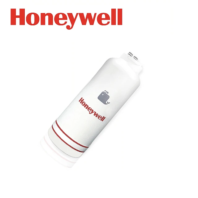 【Honeywell】除鉛型淨水器專用濾心ACF(CP-35T適用 需自行更換)