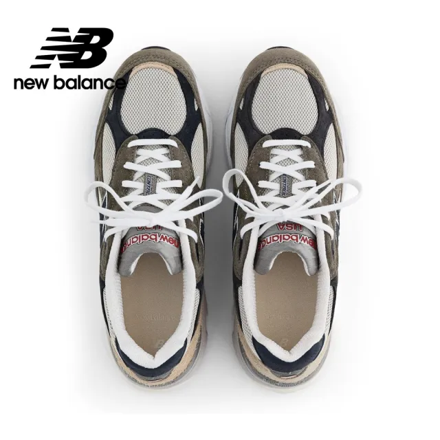 売れ筋新商品売れ筋新商品26.5cm New Balance M990 V3 TO3