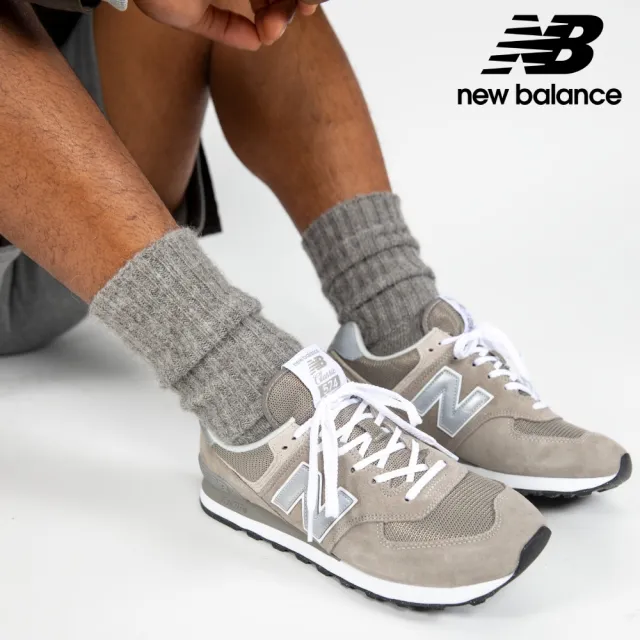 宅配便送料無料 【27.5cm】大谷翔平 New Balance 574 Cleats スパイク