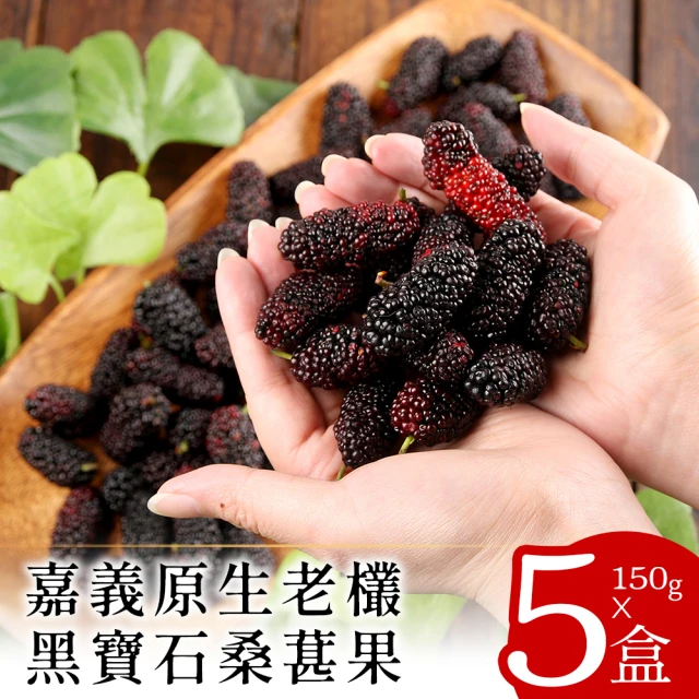 桑椹