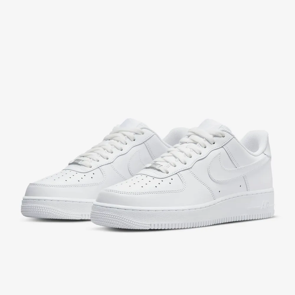 NIKE AIR FORCE 1 - momo購物網- 好評推薦-2023年2月