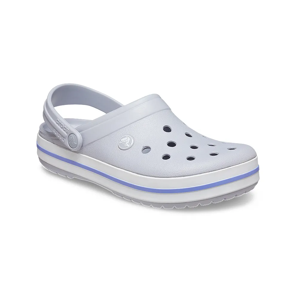 【Crocs】中性鞋 卡駱班克駱格(11016-1FH)