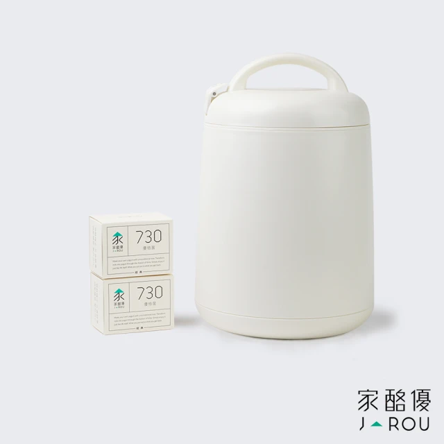 優格菌